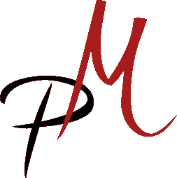 Site bureau comptable Pascale Martin